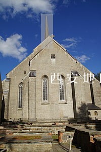 西安地区医疗诉讼律师团队