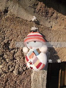 西安地区婚姻律师电话 西安地区婚姻律师电话