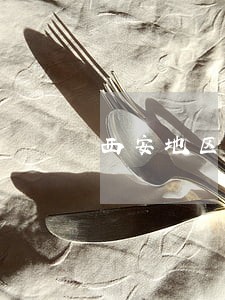 西安地区房地产律师费用 西安地区房地产律师费用
