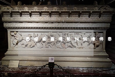 西安夫妻债务纠纷律师费用 西安夫妻债务纠纷律师费用