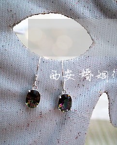 西安婚姻律师电话咨询 西安婚姻律师电话咨询