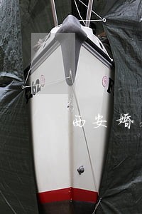 西安婚姻房产纠纷律师 西安婚姻房产纠纷律师