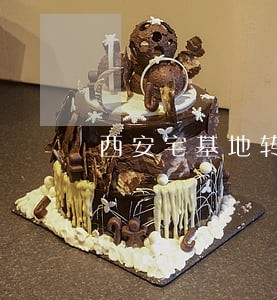 西安宅基地转让律师在线咨询