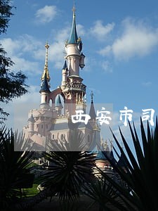 西安市司法局律师管理处电话 西安市司法局律师管理处电话