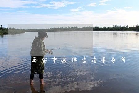 西安市法律咨询事务所 西安市法律咨询事务所