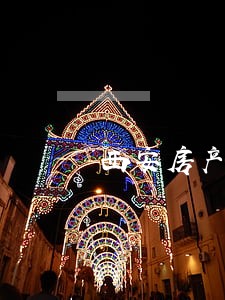 西安房产法律咨询免费 西安房产法律咨询免费