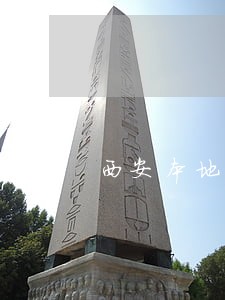 西安本地找合同案件律师 西安本地找合同案件律师
