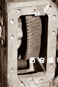 西安法律顾问收费标准 西安法律顾问收费标准