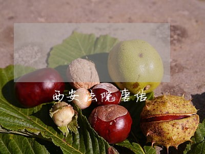 西安法院唐洁
