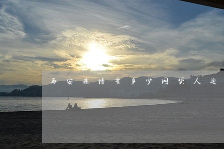 西安疫情有多少网贷人逾期