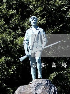 西安离婚律师哪里最好 西安离婚律师哪里最好
