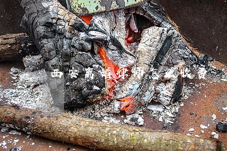西安离婚律师怎么收费 西安离婚律师怎么收费