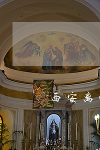 西安离婚房产律师推荐 西安离婚房产律师推荐