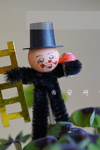西安网贷逾期债务减免办法流程 西安网贷逾期债务减免办法流程