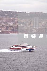 西安违法停车被拖走怎处理 西安违法停车被拖走怎处理