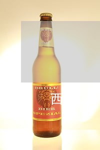 西安那个律师能处理网贷逾期 西安那个律师能处理网贷逾期