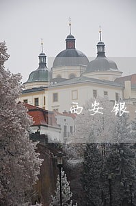 西安银行信用卡逾期两天