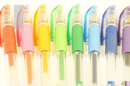 西安银行逾期查询 西安银行逾期查询