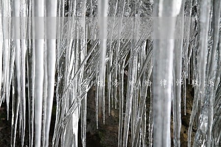 西岗区税务纠纷律师联系方式 西岗区税务纠纷律师联系方式