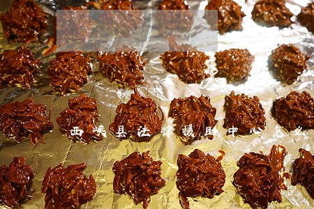 西峡县法律援助中心怎么样 西峡县法律援助中心怎么样