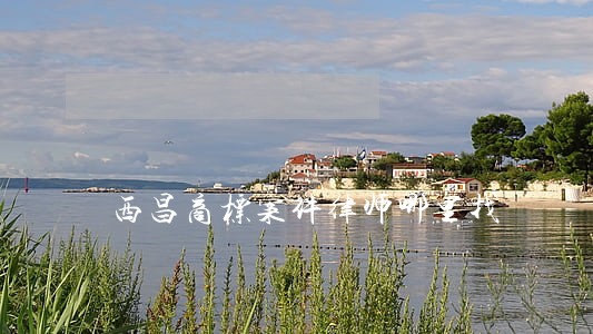 西昌商标案件律师哪里找