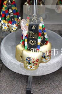 西昌市法律咨询 西昌市法律咨询
