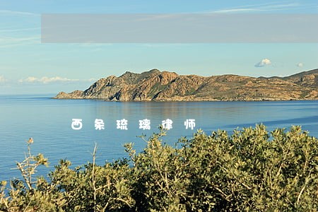 西条琉璃律师 西条琉璃律师