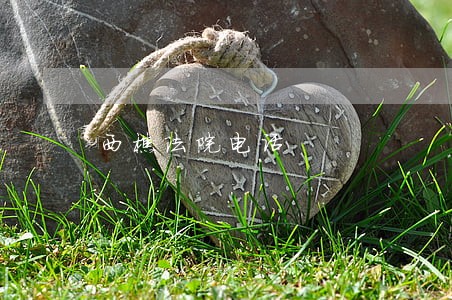 西樵法院电话 西樵法院电话