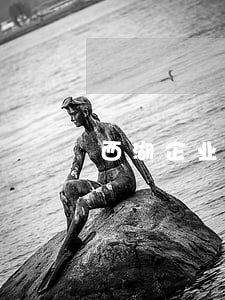 西湖企业法律顾问排名 西湖企业法律顾问排名