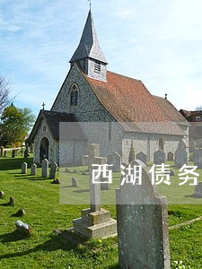 西湖债务纠纷律师哪家好 西湖债务纠纷律师哪家好