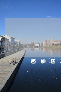 西湖区人民调解委员会 西湖区人民调解委员会