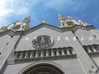 西湖区污染损害在线律师 西湖区污染损害在线律师
