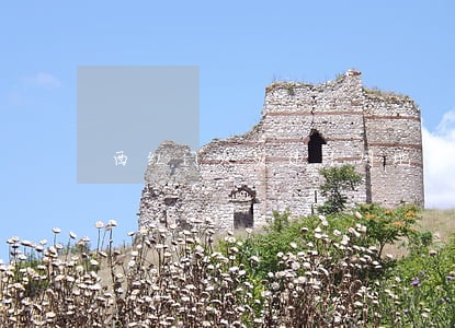 西红门火灾违法用地 西红门火灾违法用地