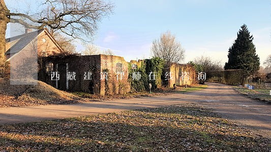 西藏建筑律师在线咨询 西藏建筑律师在线咨询