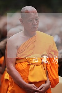 西藏房产律师咨询热线 西藏房产律师咨询热线