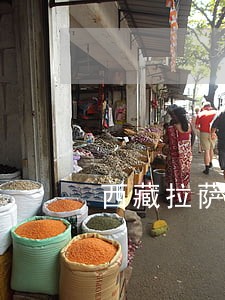 西藏拉萨尼木县专业建筑律师 西藏拉萨尼木县专业建筑律师