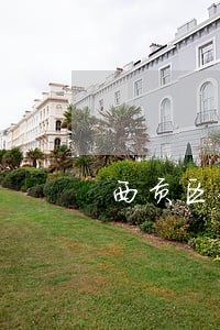 西贡区伪造货币罪律师咨询 西贡区伪造货币罪律师咨询