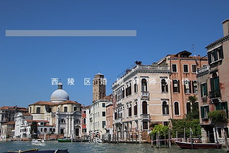 西陵区婚姻律师介绍 西陵区婚姻律师介绍