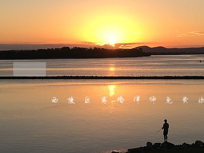 西陵区离婚律师免费法律咨询