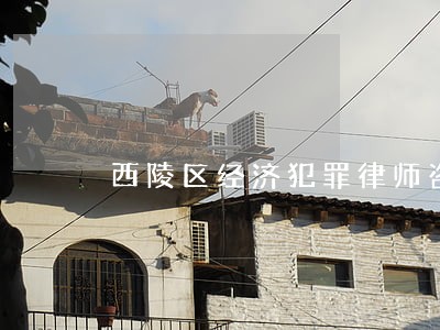 西陵区经济犯罪律师咨询电话 西陵区经济犯罪律师咨询电话