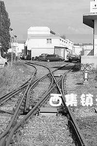 西集镇法律咨询 西集镇法律咨询