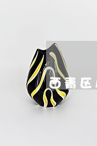 西青区房产继承律师费 西青区房产继承律师费