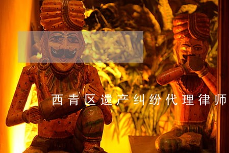 西青区遗产纠纷代理律师 西青区遗产纠纷代理律师