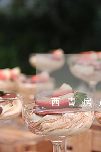 西青房产继承诉讼律师 西青房产继承诉讼律师