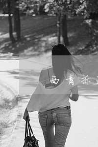 西青拆迁律师咨询征收