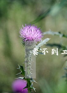 要不到工程款堵工地门违法吗