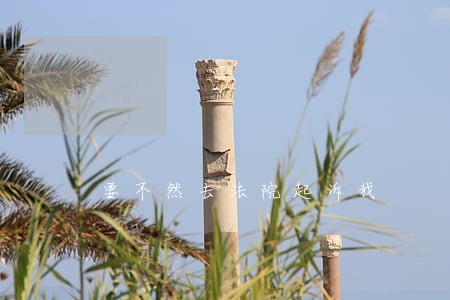要不然去法院起诉我 要不然去法院起诉我