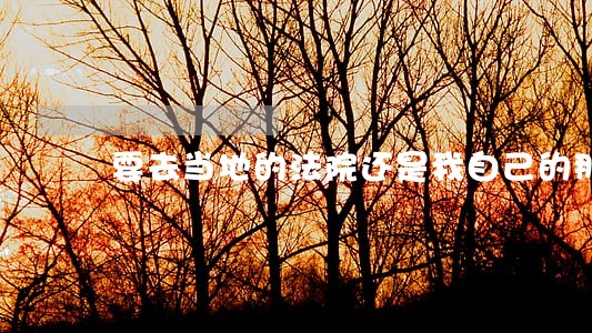 要去当地的法院还是我自己的那边 要去当地的法院还是我自己的那边
