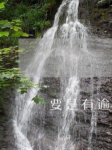 要是有逾期银行能查出来吗 要是有逾期银行能查出来吗