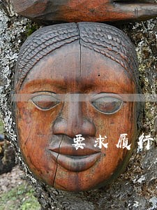 要求履行职责的行政诉讼 要求履行职责的行政诉讼
